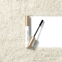 Beyond Lash Volumizing Mascara 8g