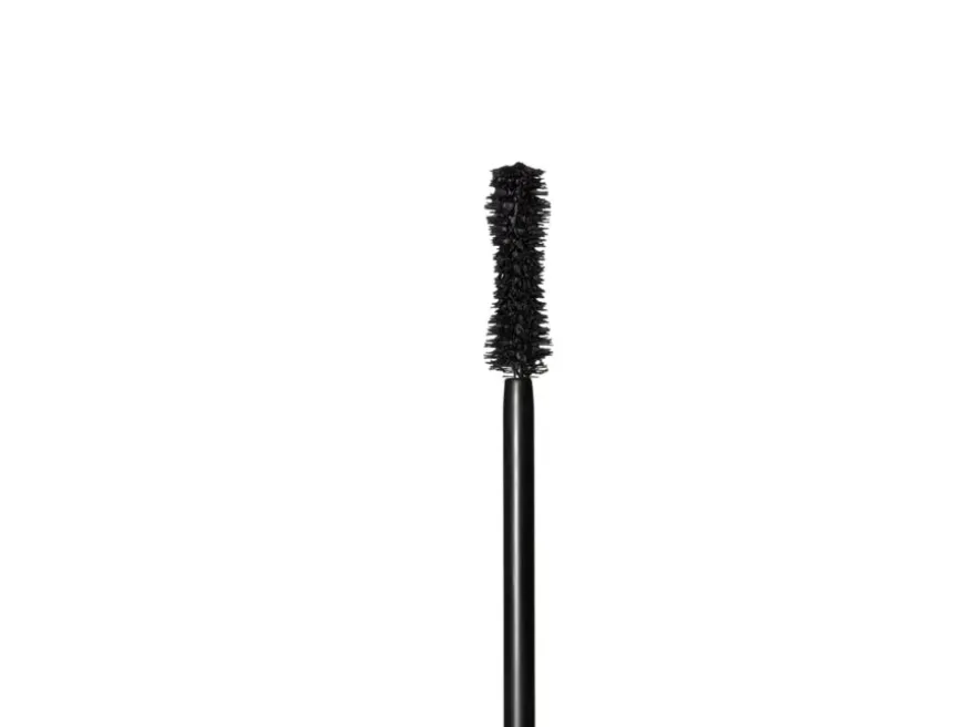Beyond Lash Volumizing Mascara 8g