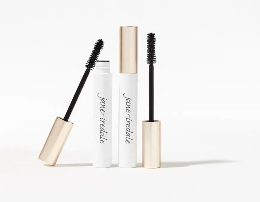 Beyond Lash Volumizing Mascara 8g