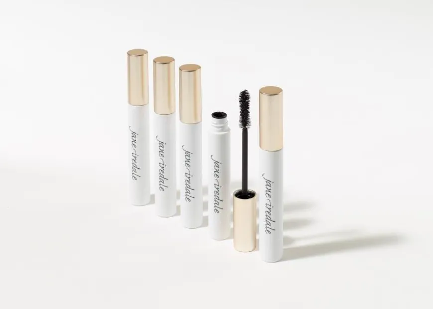 Beyond Lash Volumizing Mascara 8g