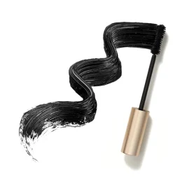 Beyond Lash Volumizing Mascara 8g