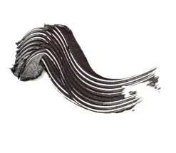 Beyond Lash Volumizing Mascara 8g