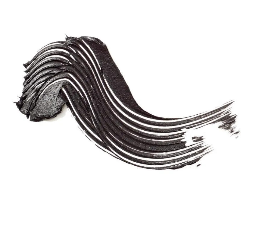 Beyond Lash Volumizing Mascara 8g