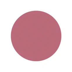 Beyond Matte™ Lip Stain Blissed-Out 3,25g