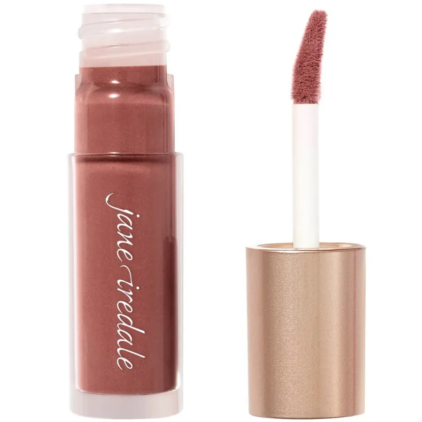 Beyond Matte™ Lip Stain Compulsion 3,25g