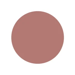 Beyond Matte™ Lip Stain Compulsion 3,25g