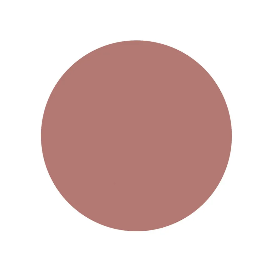 Beyond Matte™ Lip Stain Compulsion 3,25g