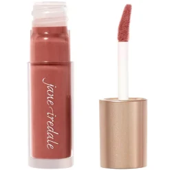 Beyond Matte™ Lip Stain Content 3,25g
