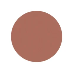 Beyond Matte™ Lip Stain Content 3,25g