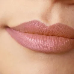 Beyond Matte™ Lip Stain Craving 3,25g