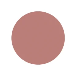 Beyond Matte™ Lip Stain Craving 3,25g