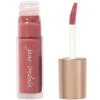 Beyond Matte™ Lip Stain Fascination 3,25g