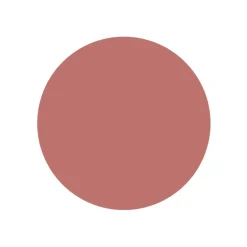 Beyond Matte™ Lip Stain Fascination 3,25g