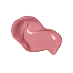 Beyond Matte™ Lip Stain Lovestruck 3,25g