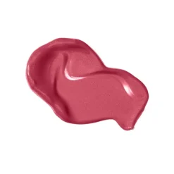 Beyond Matte™ Lip Stain Obsession 3,25g