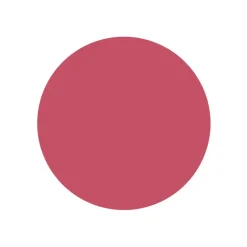 Beyond Matte™ Lip Stain Obsession 3,25g