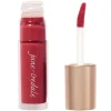 Beyond Matte™ Lip Stain Rapture 3,25g