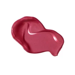 Beyond Matte™ Lip Stain Rapture 3,25g