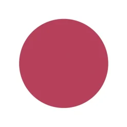 Beyond Matte™ Lip Stain Rapture 3,25g