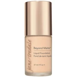 Beyond Matte Liquid Foundation M2 27ml