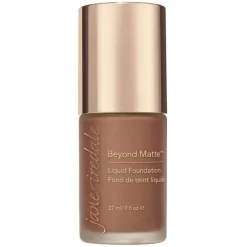 Beyond Matte Liquid Foundation M14 27ml