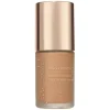 Beyond Matte Liquid Foundation M11 27ml