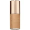 Beyond Matte Liquid Foundation M10 27ml