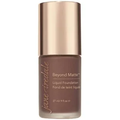 Beyond Matte Liquid Foundation M18 27ml