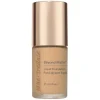 Beyond Matte Liquid Foundation M9 27ml