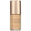 Beyond Matte Liquid Foundation M7 27ml