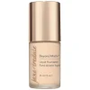 Beyond Matte Liquid Foundation M1 27ml