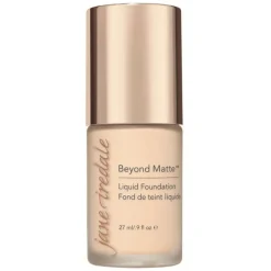 Beyond Matte Liquid Foundation M1 27ml