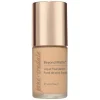 Beyond Matte Liquid Foundation M8 27ml
