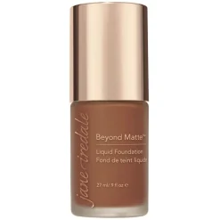 Beyond Matte Liquid Foundation M16 27ml