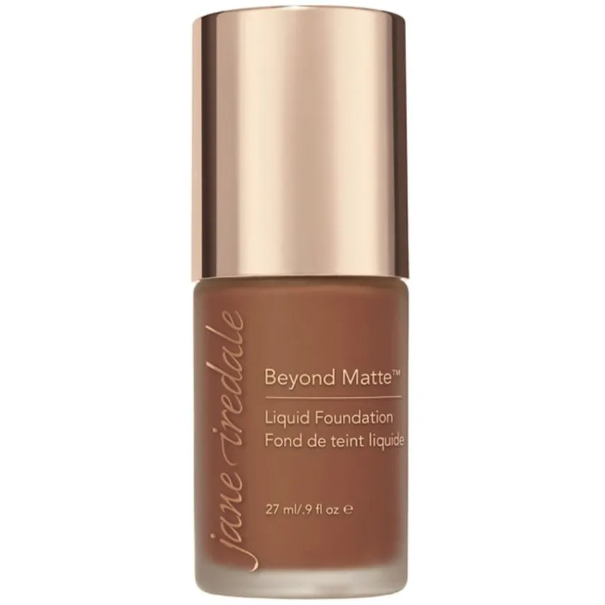 Beyond Matte Liquid Foundation M16 27ml