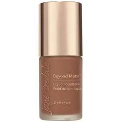 Beyond Matte Liquid Foundation M15 27ml