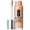 Beyond Perfecting Foundation + Concealer CN 28 Ivory 30ml