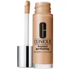 Beyond Perfecting Foundation + Concealer CN 70 Vanilla 30ml