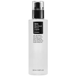 BHA Blackhead Power Liquid 100ml