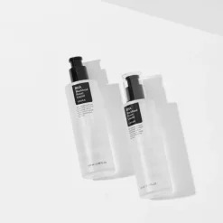 BHA Blackhead Power Liquid 100ml