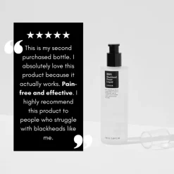 BHA Blackhead Power Liquid 100ml