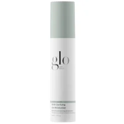 BHA Clarifying Gel Moisturizer 50ml
