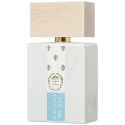 Bianco Latte Eau De Parfum 100ml