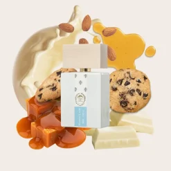 Bianco Latte Eau De Parfum 100ml