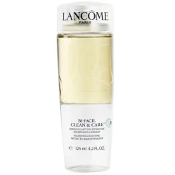 Bi-Facil Clean & Care Eye Makeup Remover 125ml