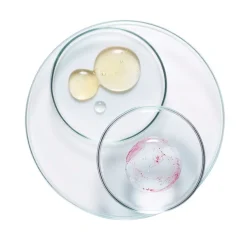 Bi-Facil Clean & Care Eye Makeup Remover 125ml