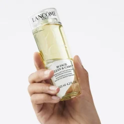 Bi-Facil Clean & Care Eye Makeup Remover 125ml