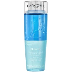 Bi-Facil Waterproof Eye Makeup Remover Sensitive Eyes 200ml