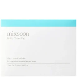 Bifida Toner Pad 280ml