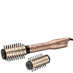 Big Hair Dual Gold Edition